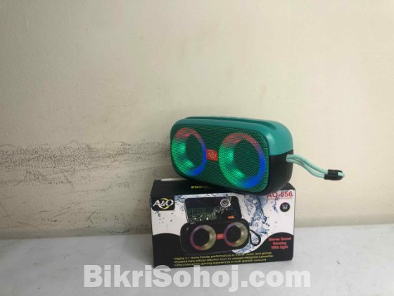 Bluetooth Speaker AO-556